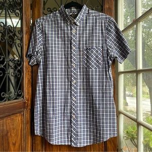 Ben Sherman M dress shirt